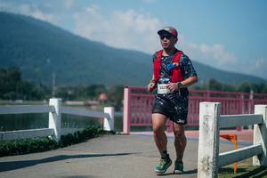 BIB: 
                            <button type="button" onclick="openModal(27632370)" class="btn btn-primary btn-sm float-right btn-popup" data-toggle="modal" data-target=".modal-high-quality">
                        <i class="fas fa-shopping-cart"></i> Add to Cart
                    </button>
                                            <button type="button" onclick="isThisMe(27632370, true)" class="btn btn-success btn-sm float-right btn-popup btn-isme hidden" data-toggle="tooltip" data-placement="bottom" title="นี่คือรูปของคุณใช่ไหม คลิกที่นี่เพื่อเอาเข้าอัลบั้ม">
                        <i class="fas fa-plus"></i> Add to album
                    </button>
                    <button type="button" onclick="isThisMe(27632370, false)" class="btn btn-warning btn-sm float-right btn-popup btn-isnotme hidden">
                        <i class="fas fa-ban"></i> Remove from album
                    </button>